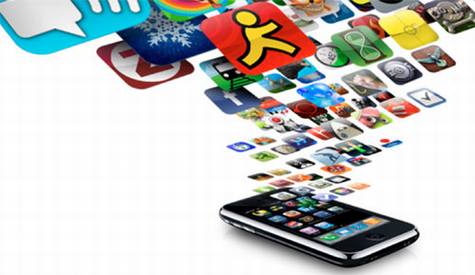 为什么短信会在未来几年消亡