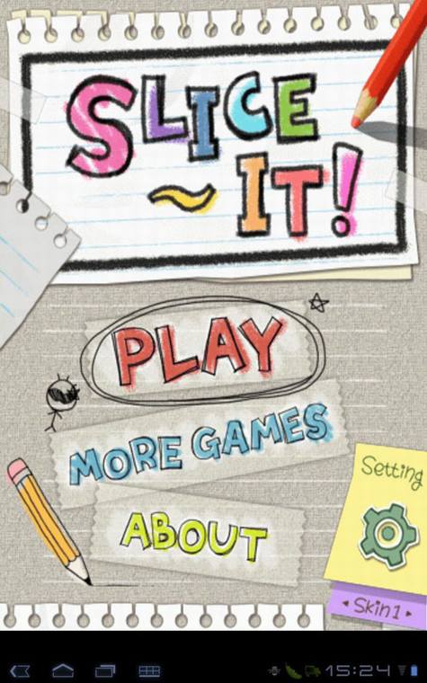 Android平板电脑使用评测