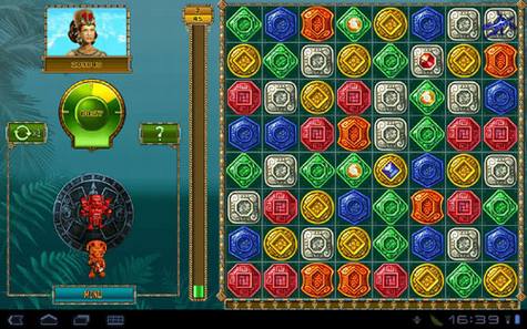 Android平板电脑使用评测