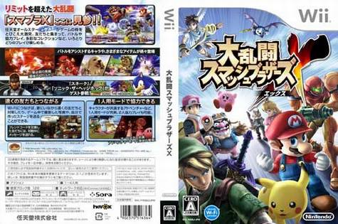 十大最佳Wii游戏推荐