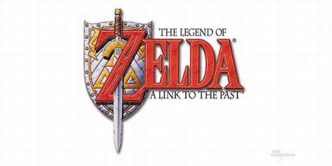 史上最佳十大游戏排名