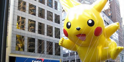 史上最佳十大游戏排名