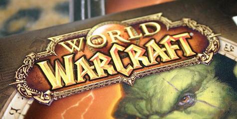 史上最佳十大游戏排名