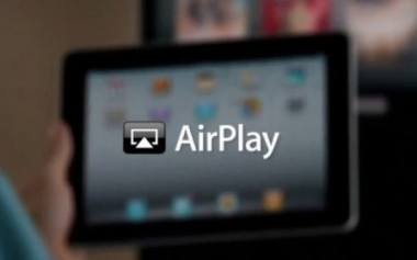 Apple TV让人爱恨交织的十个方面