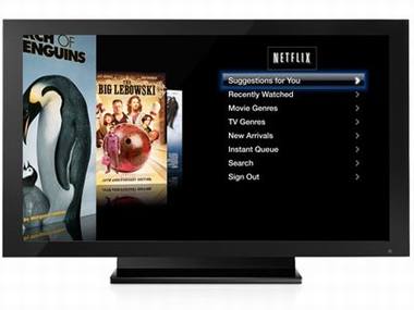 Apple TV让人爱恨交织的十个方面