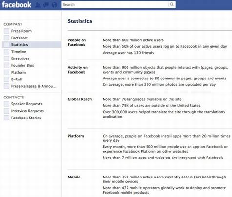 Siri究竟犀利到了谁?
