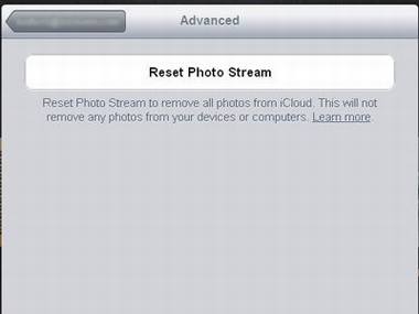 苹果iOS 5的八大缺陷