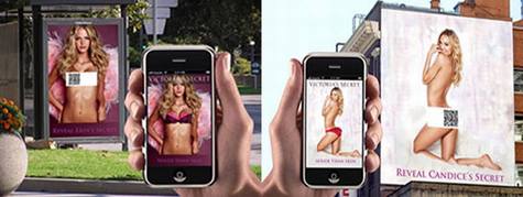 移动应用广告的未来