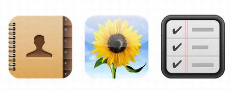 IFTTT推出iPhone应用