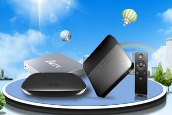 电视盒子的选购和使用技巧