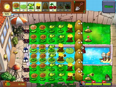 苹果iPad 3G使用评测