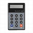 中国网银安全分析:动态密码锁