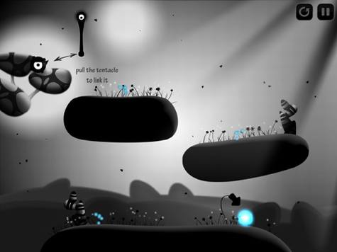 苹果公布2011年度最佳iOS应用