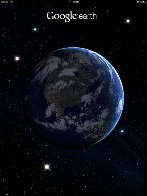 免费iPad应用软件推荐