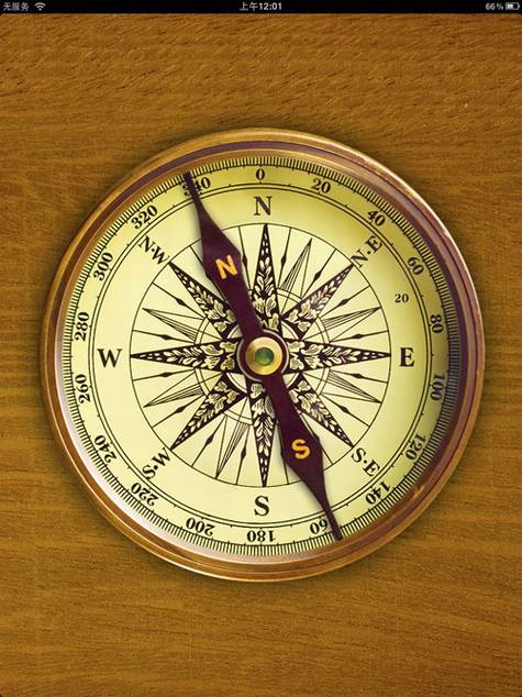 免费iPad应用软件推荐