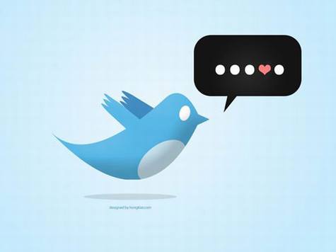 苹果iPad视觉设计分析