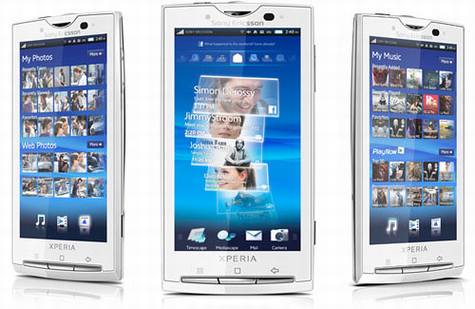 苹果iPad视觉设计分析