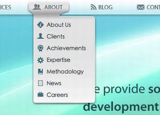 苹果iPad视觉设计分析