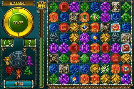 最佳Android游戏推荐