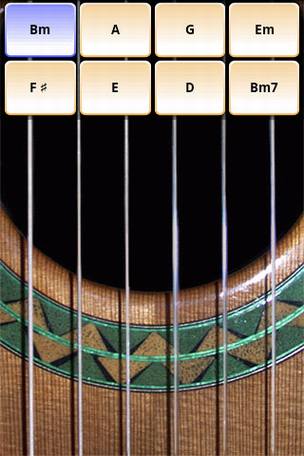 最佳Android游戏推荐