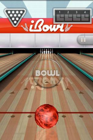 最佳Android游戏推荐