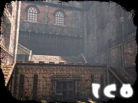 古堡谜踪游戏玩后感