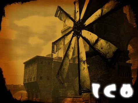 古堡谜踪游戏玩后感