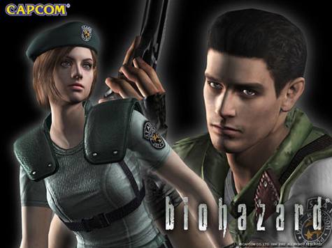 任天堂Wii游戏机使用心得和上网设置技巧