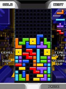 十大经典Java手机游戏下载