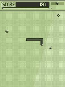 十大经典Java手机游戏下载