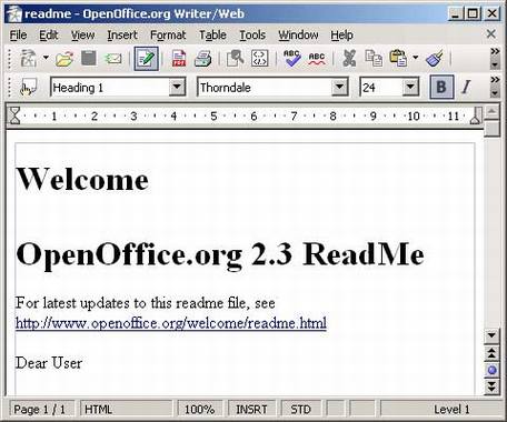 十大免费软件替换盗版软件
