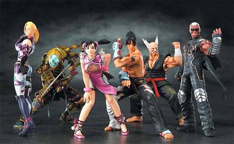 十大最佳PS2游戏推荐