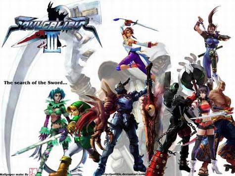 十大最佳PS2游戏推荐