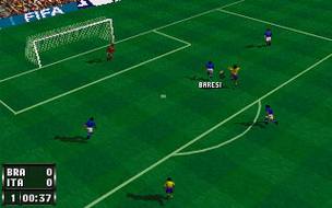 十大经典DOS电脑游戏