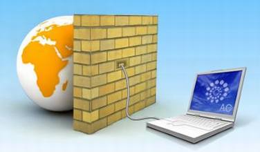 域名解析故障是因为根服务器遭攻击吗?