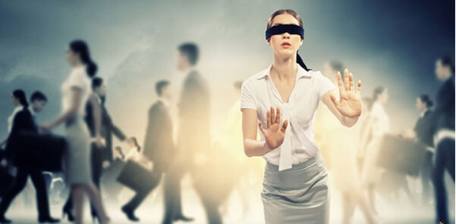 慢慢的,就没有了,就像从未存在过