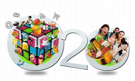 2015年中国互联网发展展望