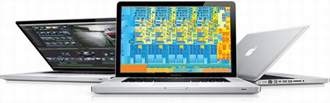 迎接视网膜屏幕时代