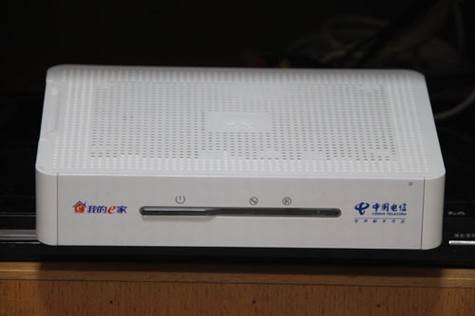 高清数字电视、IPTV和高清播放器对比评测