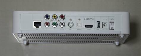 高清数字电视、IPTV和高清播放器对比评测