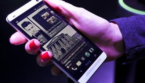 不必担心安卓系统被植入棱镜