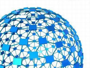 未来必不可少的5个IT技能 - 网络技术 伯乐在线-职场博客 5个未来必不可少的IT技能