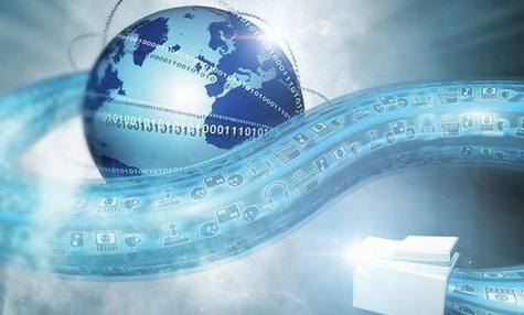 细数网络上十七种安全威胁