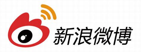 决战新浪资源极限