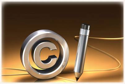 从淘宝、百度被列入“恶名市场”说起