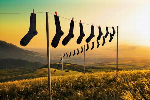 精细化电子商务