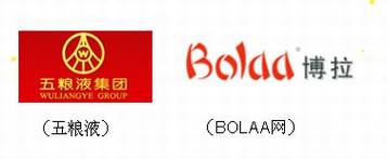 浅谈国内社会化媒体营销