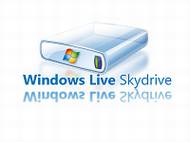 在线Office的较量:Google vs. Microsoft