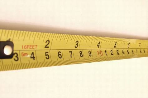 Google将如何改变你观看电视的习惯