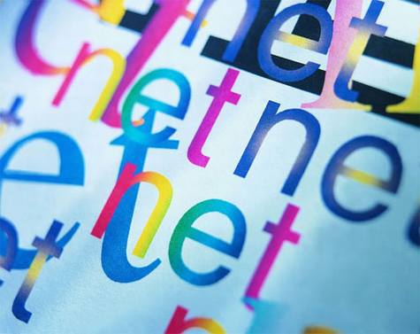 电子商务的垂直品牌之路